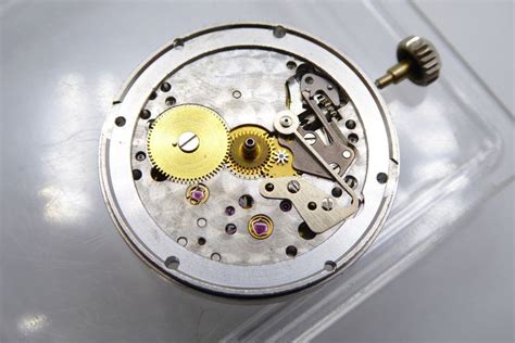 rolex 1225 zugfeder|rolex 1225 movement.